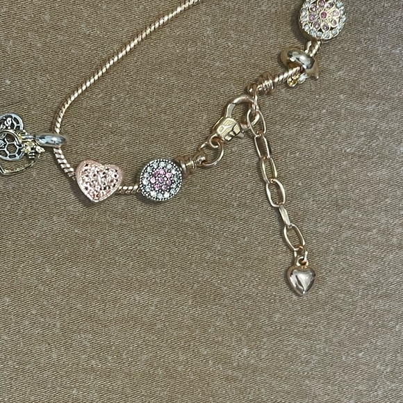 No name bracelet - Picture 4 of 12